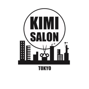 KIMISALONスタイル